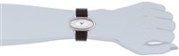 Cles - Piazza Granda, 23 - Orologio Calvin Klein Donna in Acciaio K1723120 - K1723120
